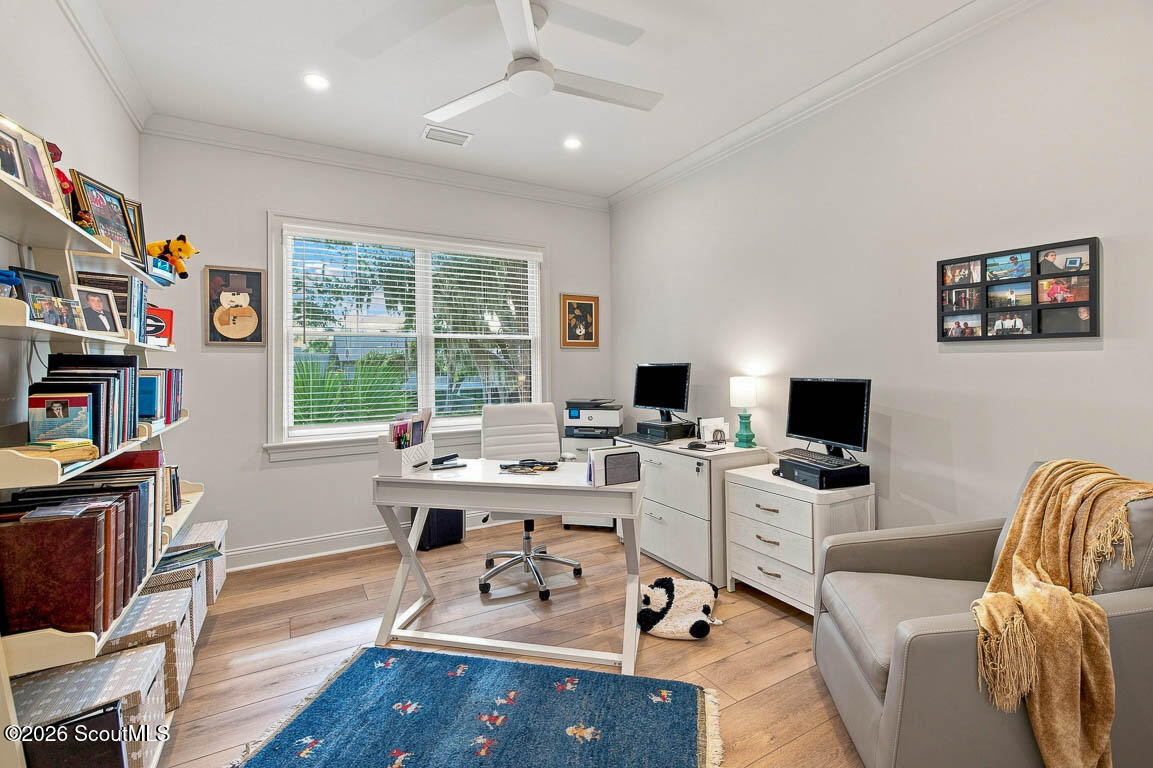195 Fifty Oaks Lane, St. Simons Island