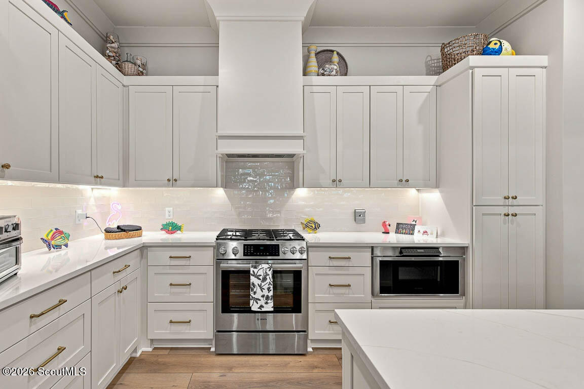 195 Fifty Oaks Lane, St. Simons Island