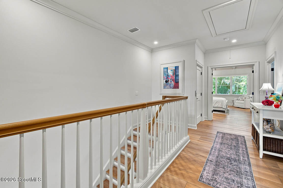 195 Fifty Oaks Lane, St. Simons Island