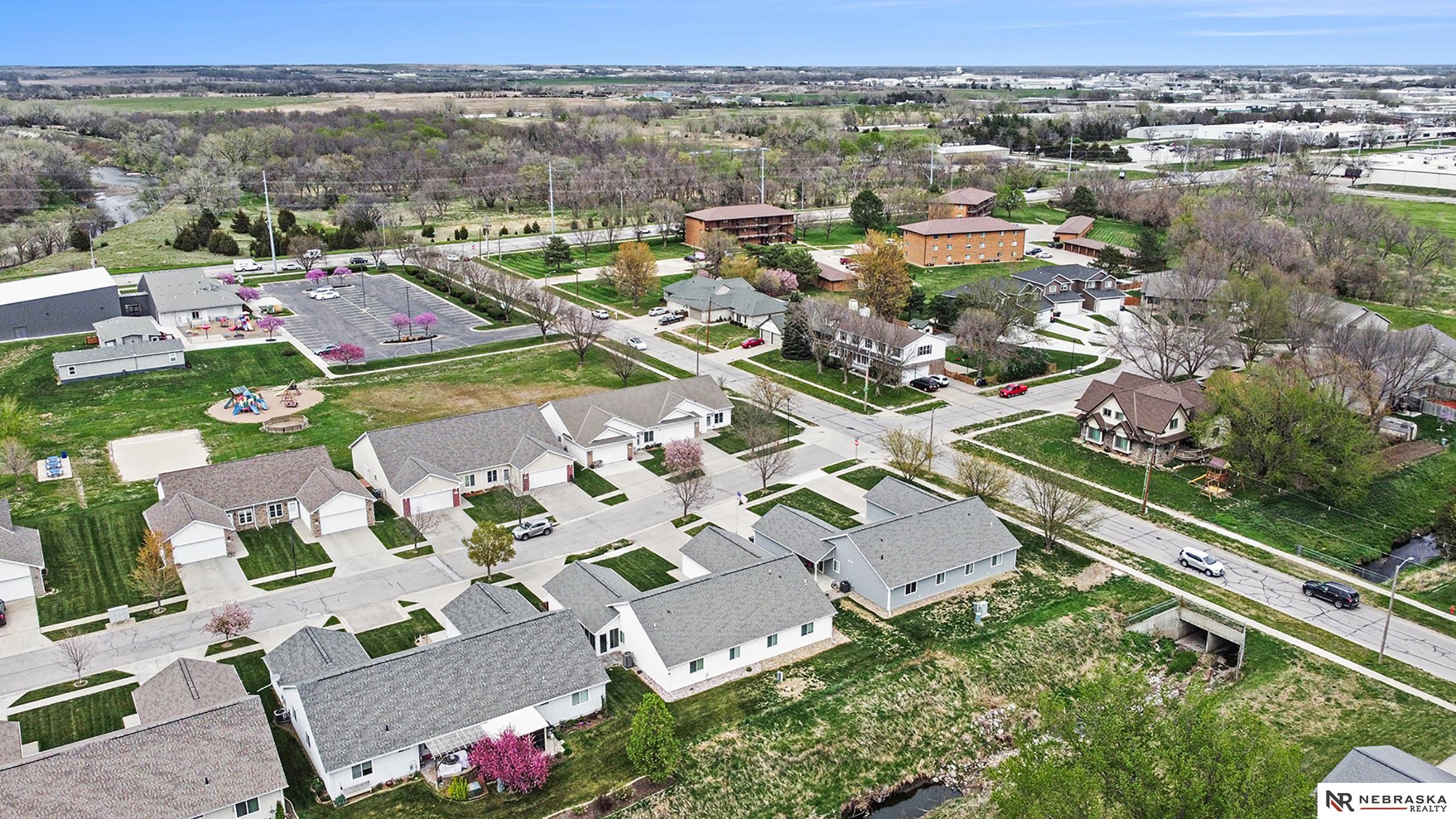 3941 Ballard Court