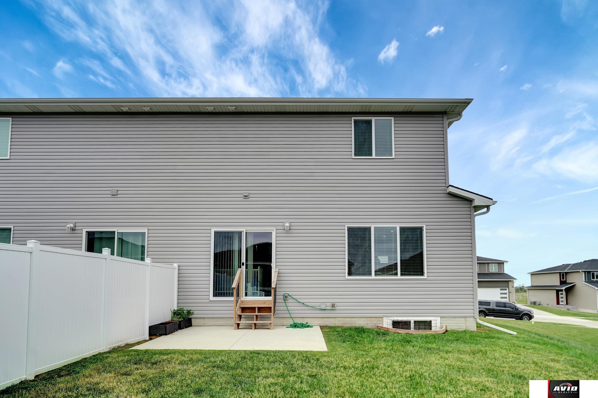 5054 W Amarillo Drive