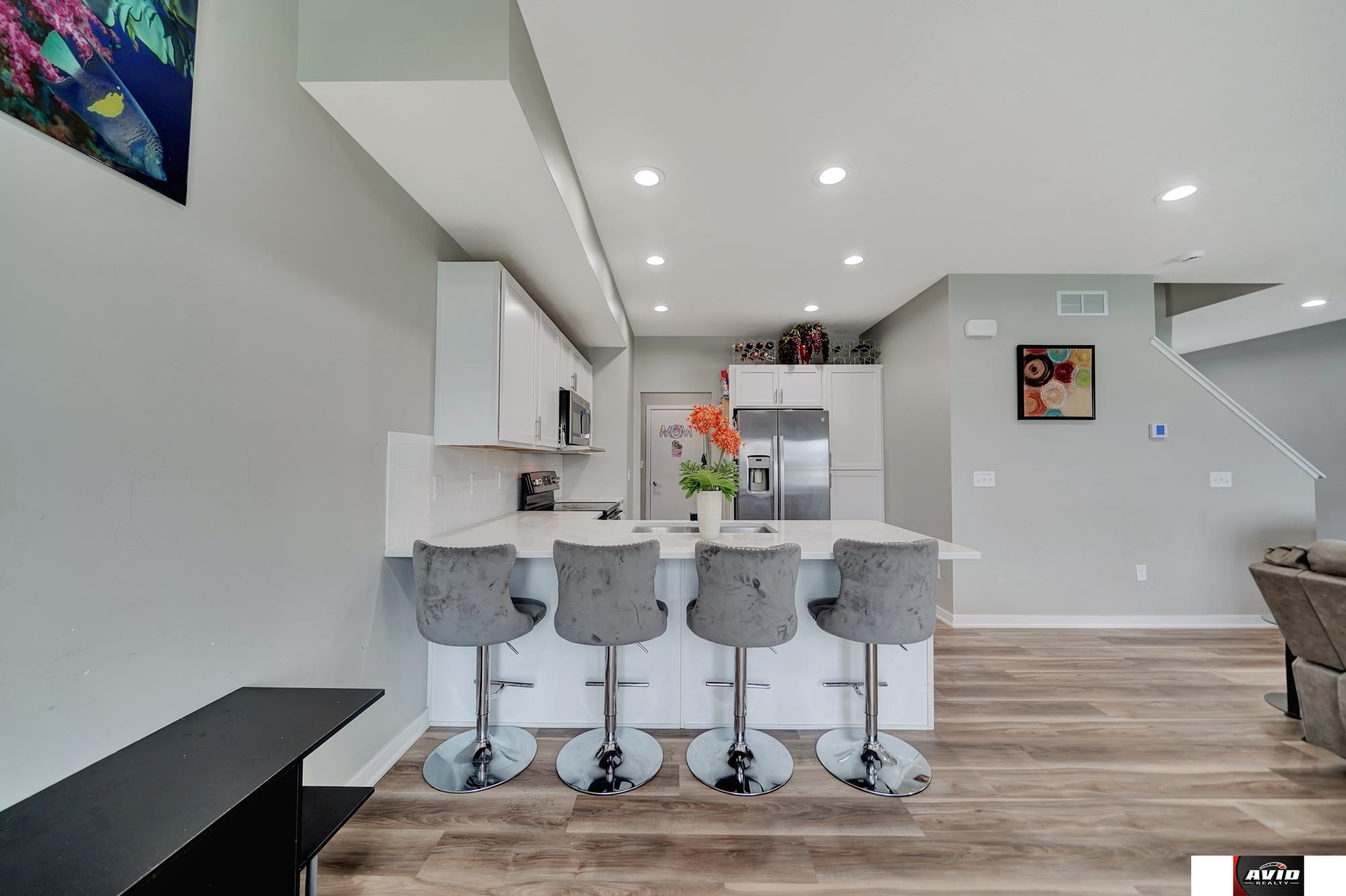 5054 W Amarillo Drive