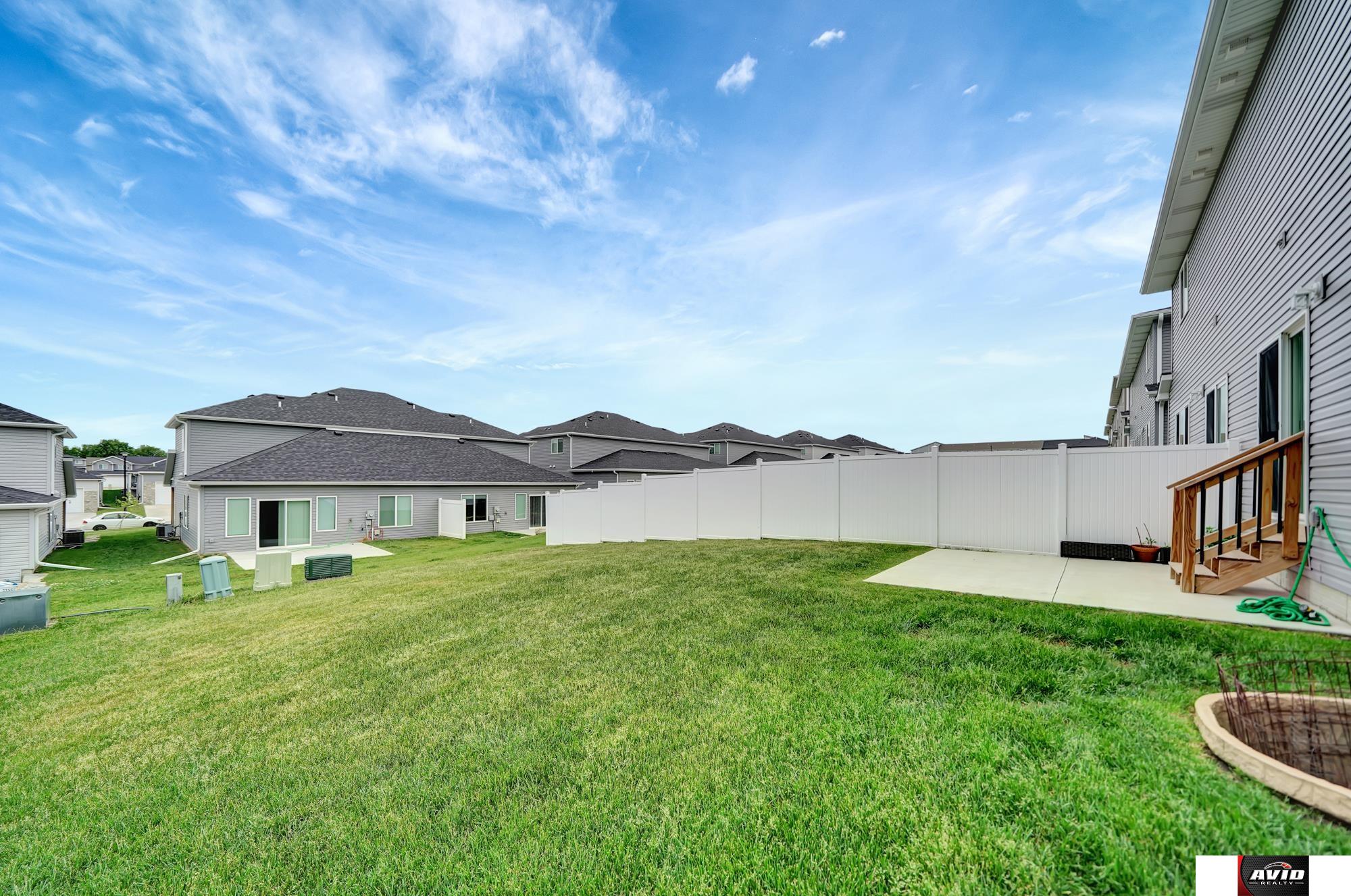 5054 W Amarillo Drive