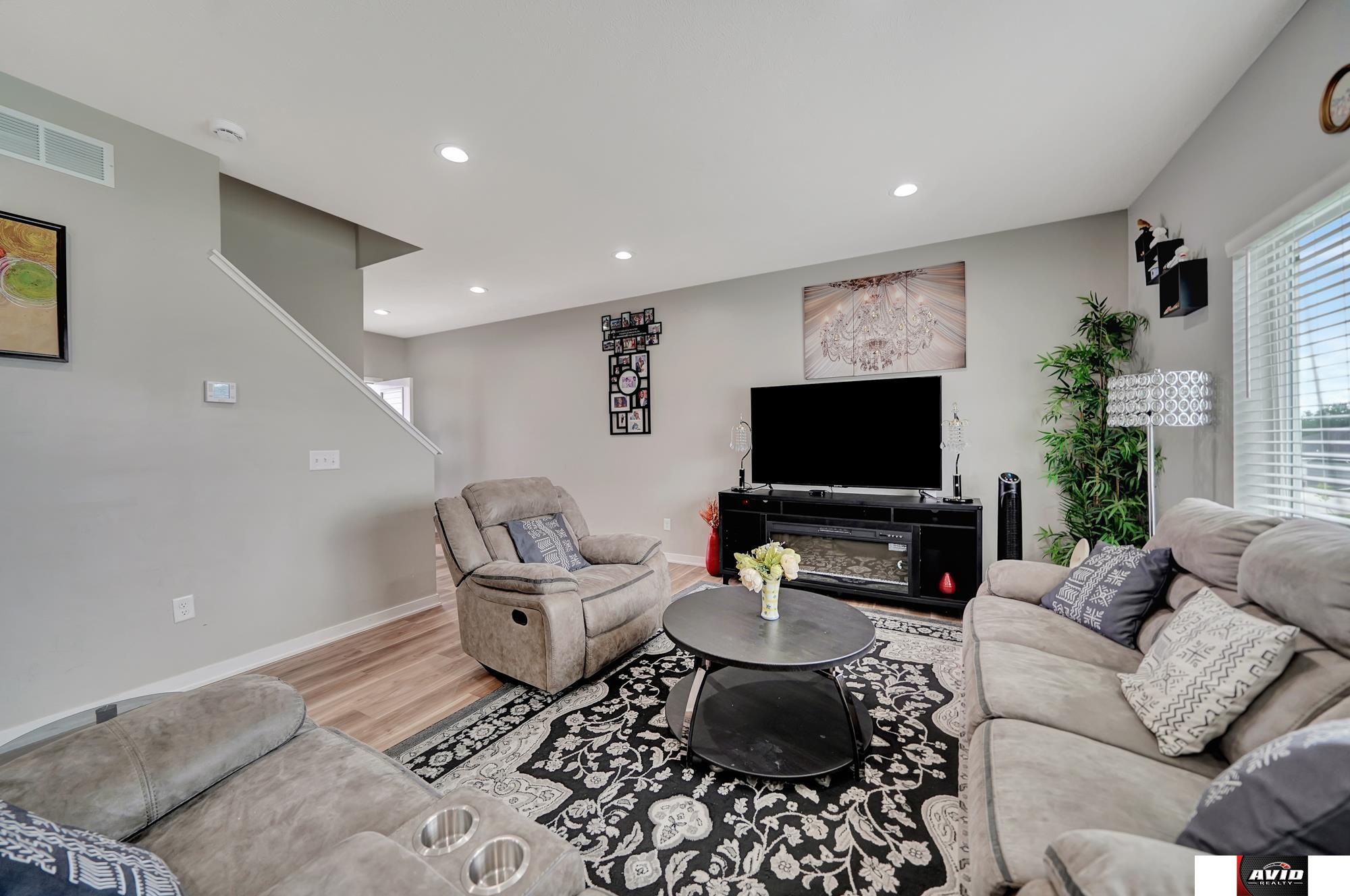 5054 W Amarillo Drive