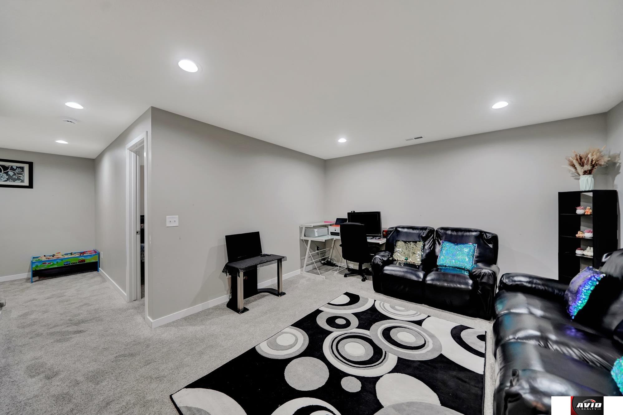 5054 W Amarillo Drive
