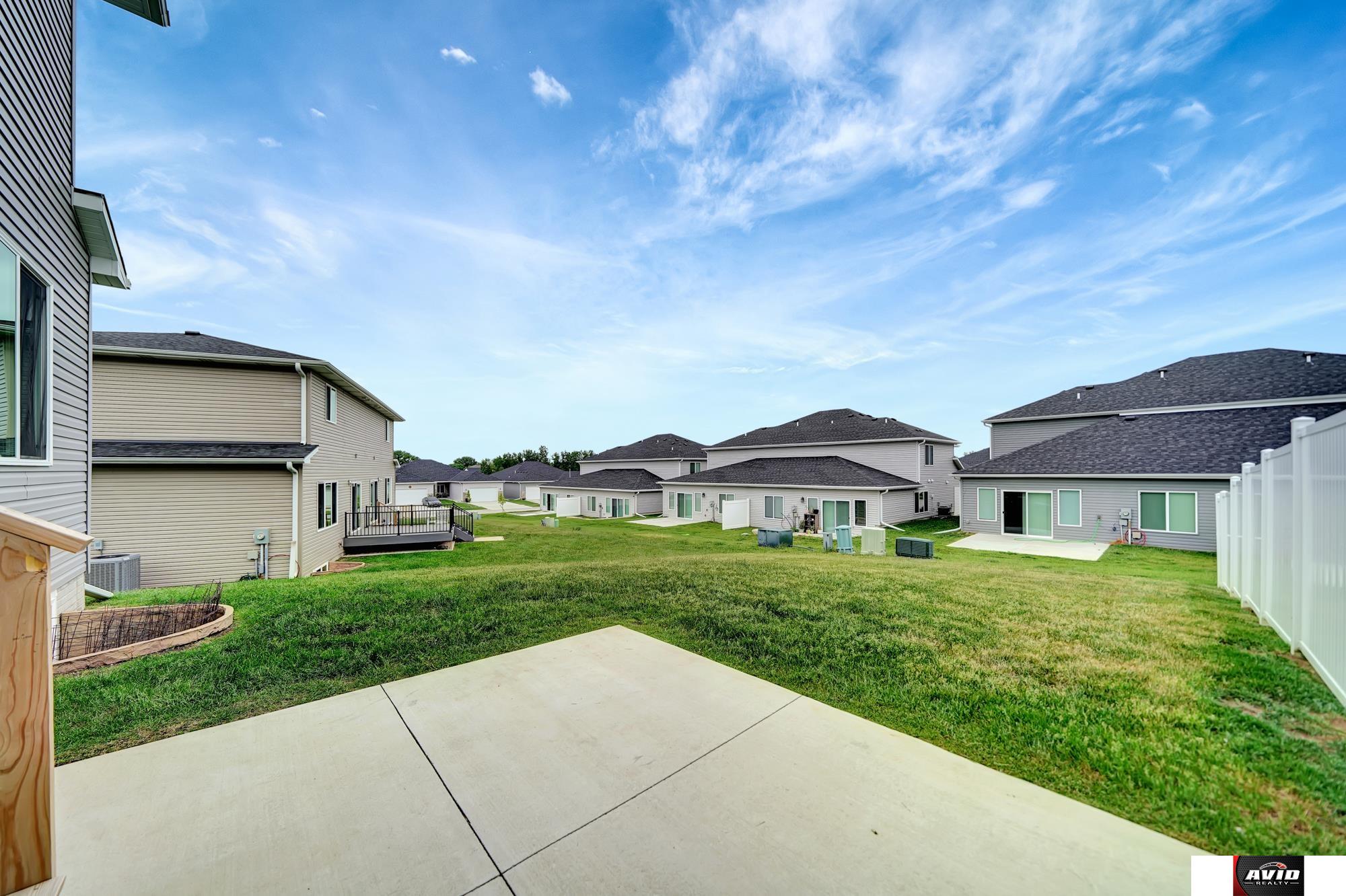 5054 W Amarillo Drive