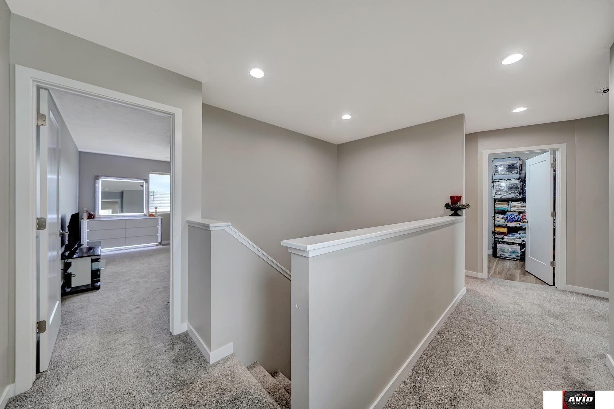 5054 W Amarillo Drive