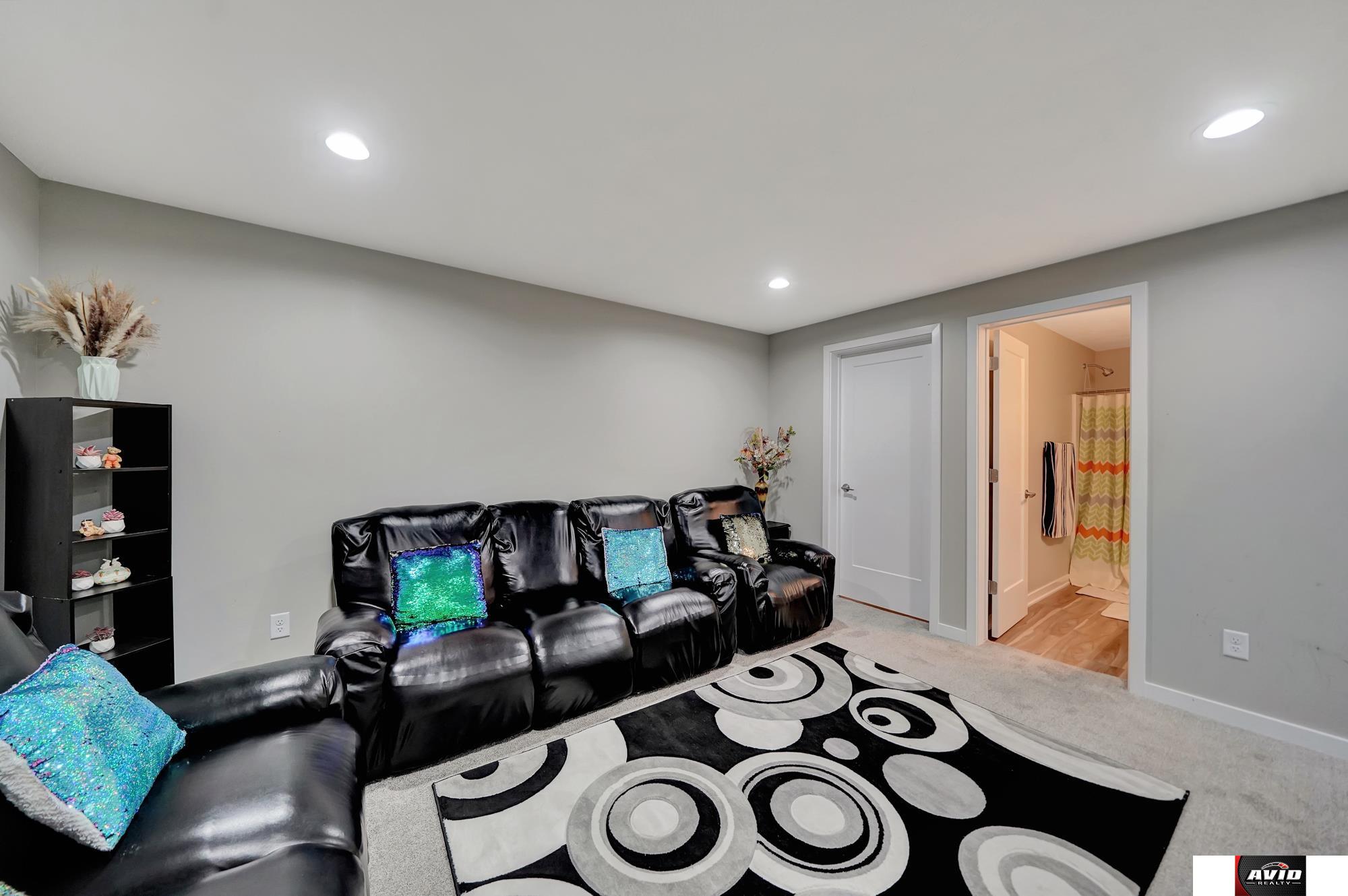 5054 W Amarillo Drive