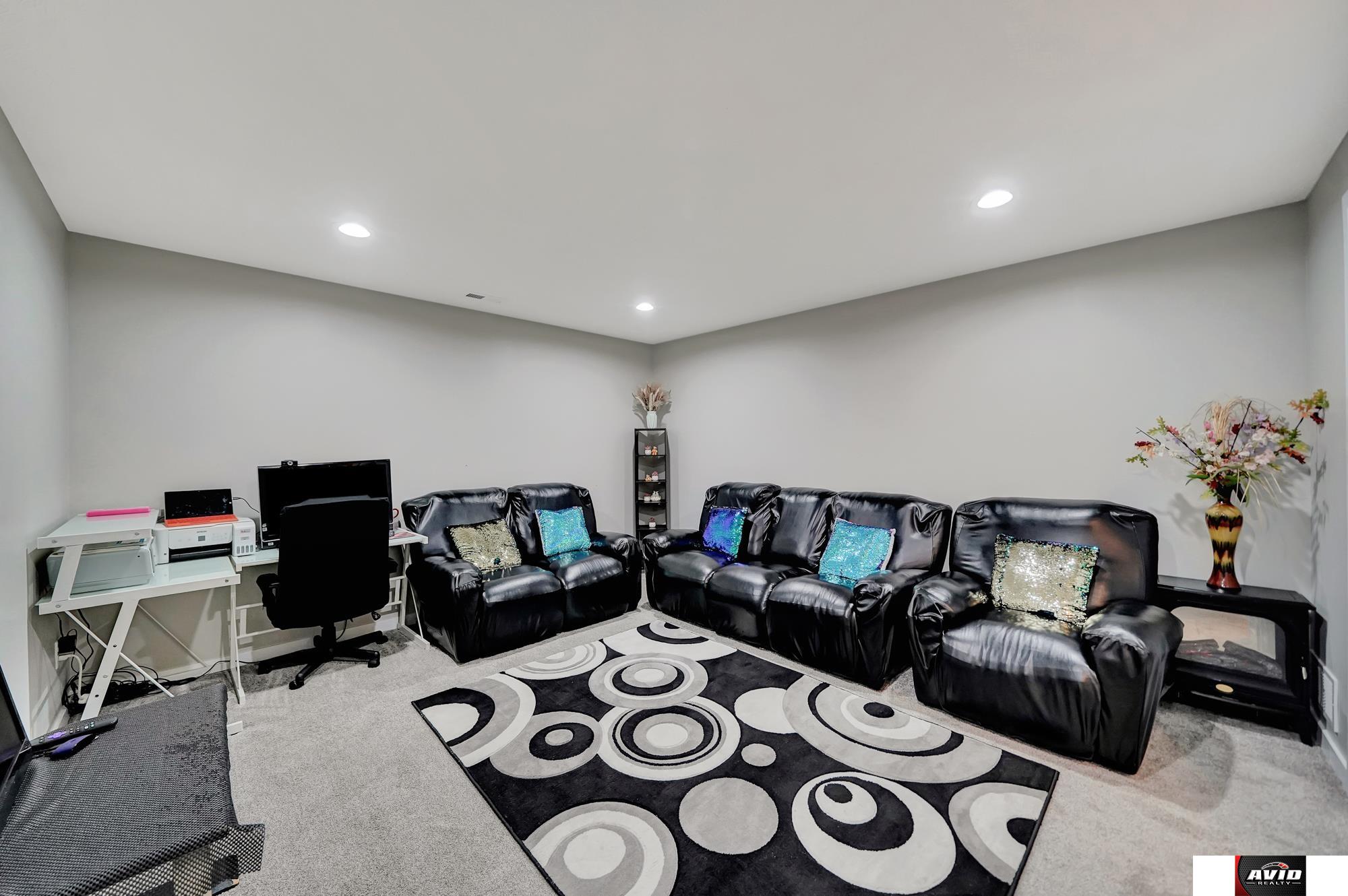 5054 W Amarillo Drive