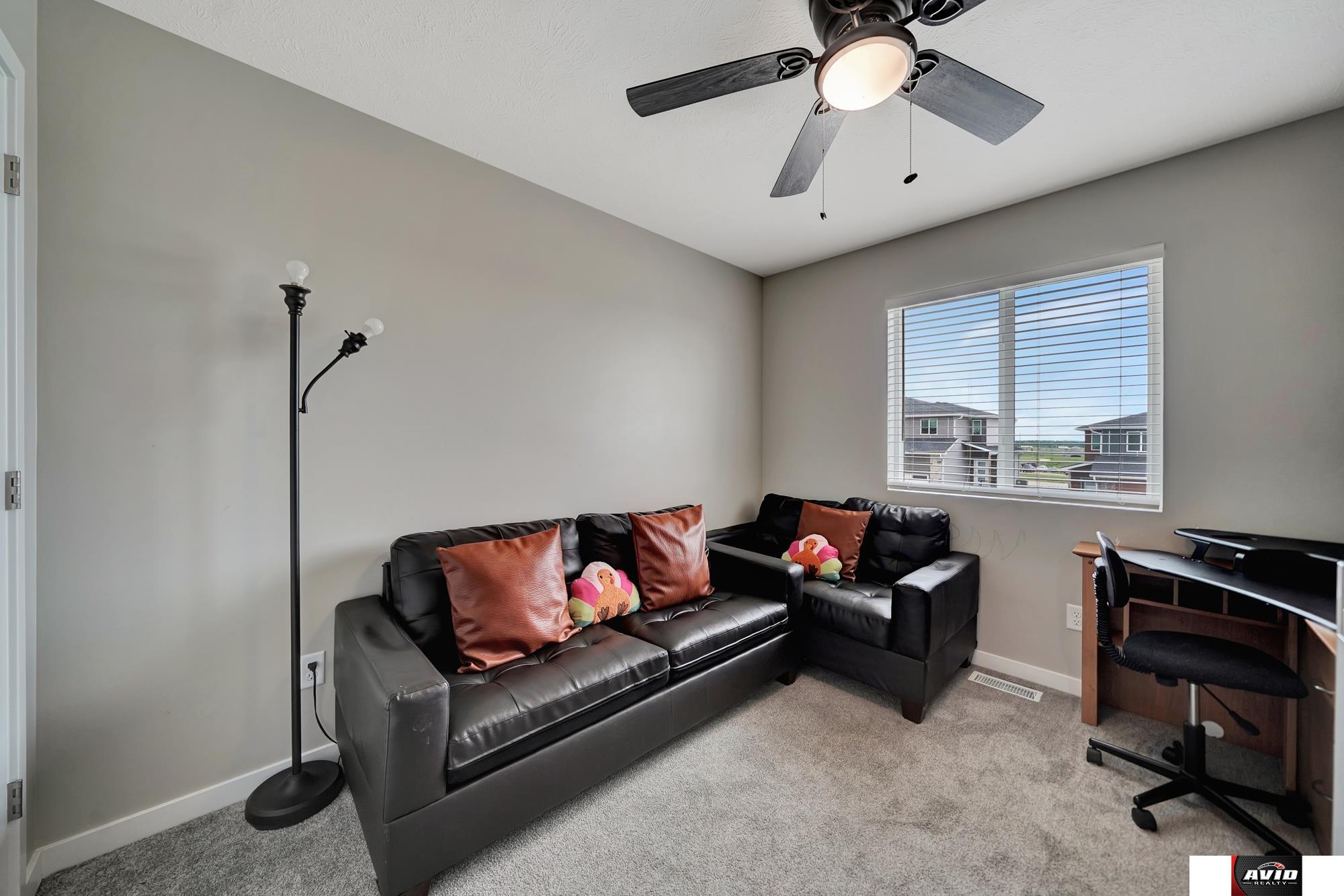 5054 W Amarillo Drive
