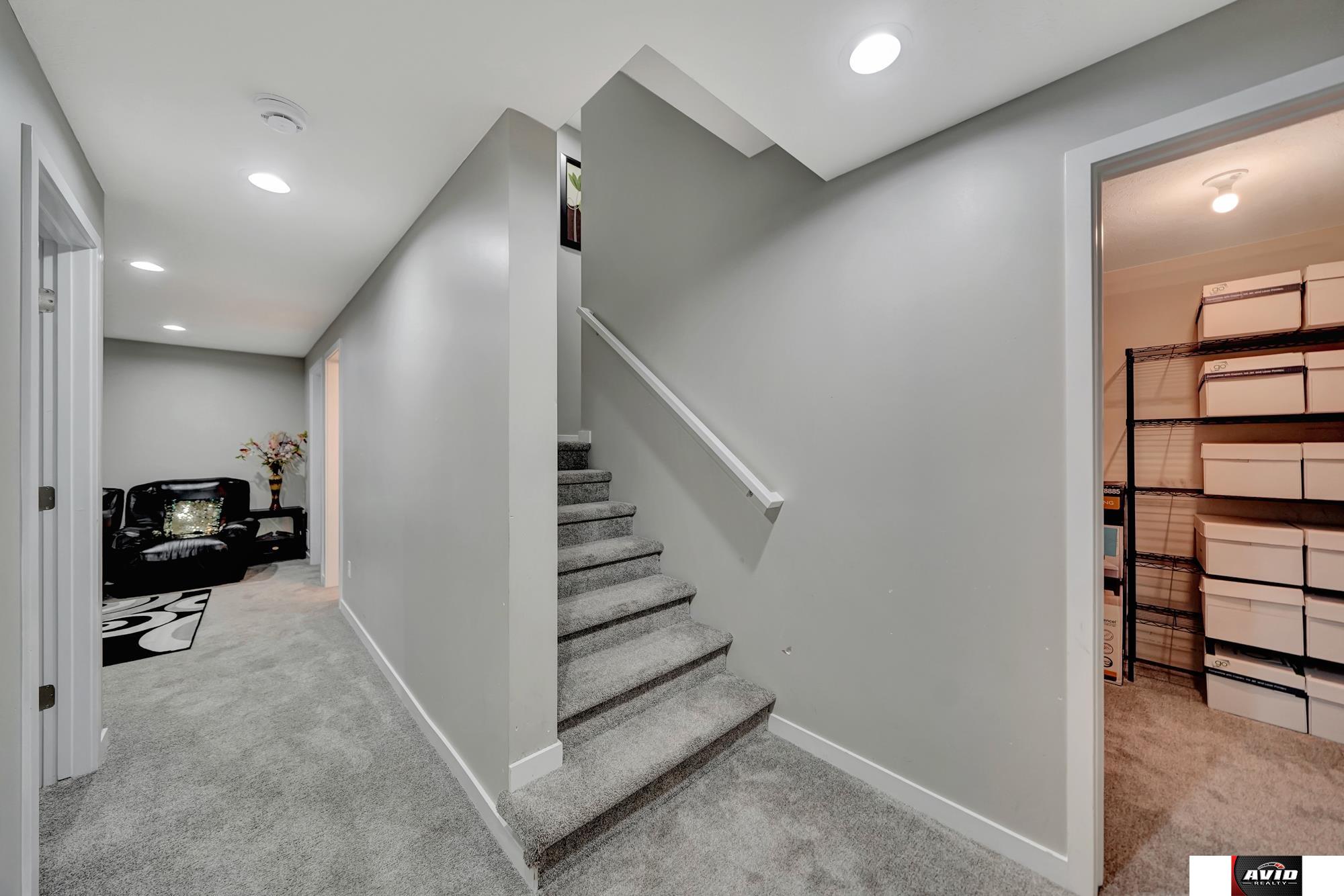 5054 W Amarillo Drive