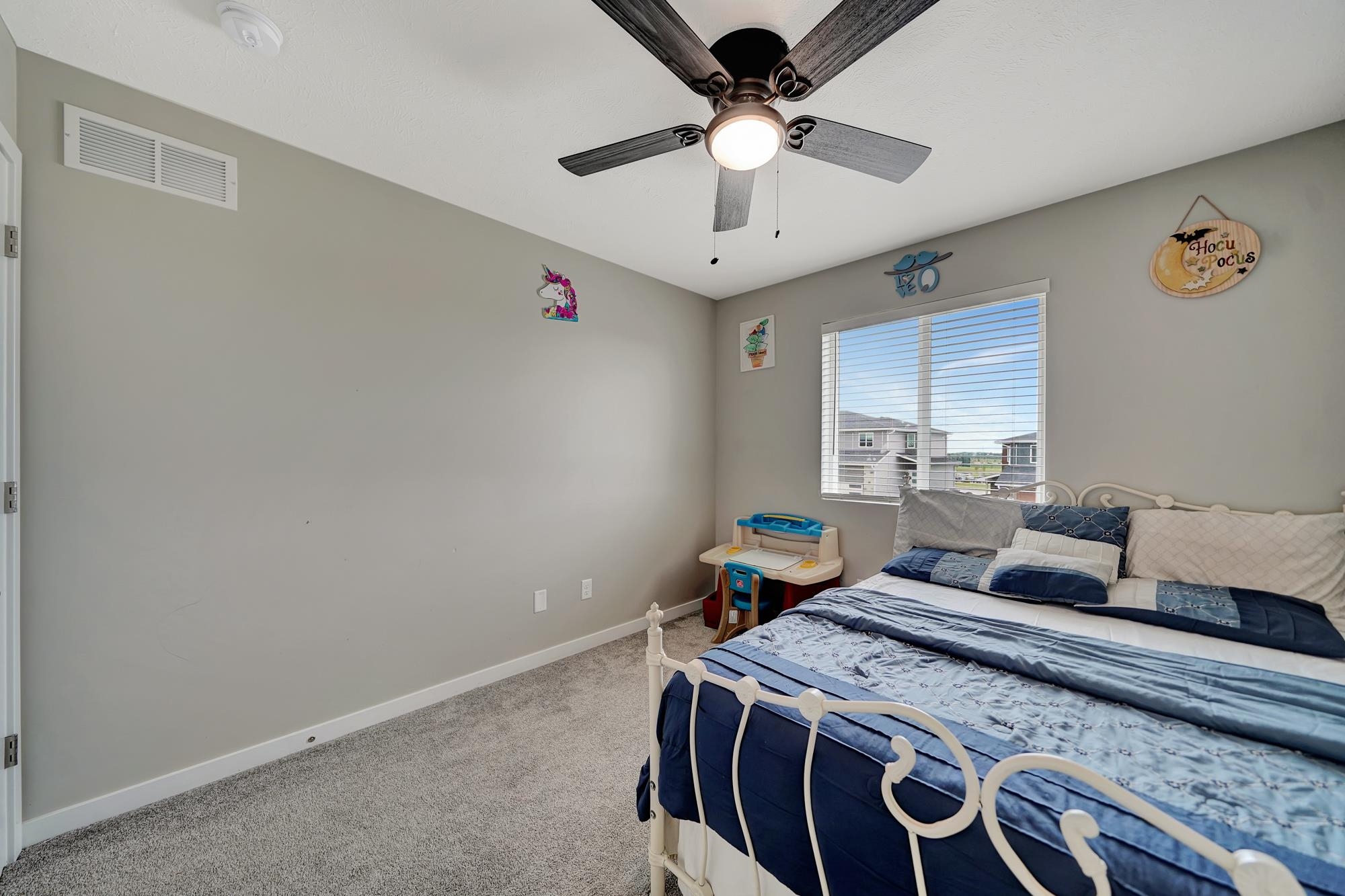 5054 W Amarillo Drive