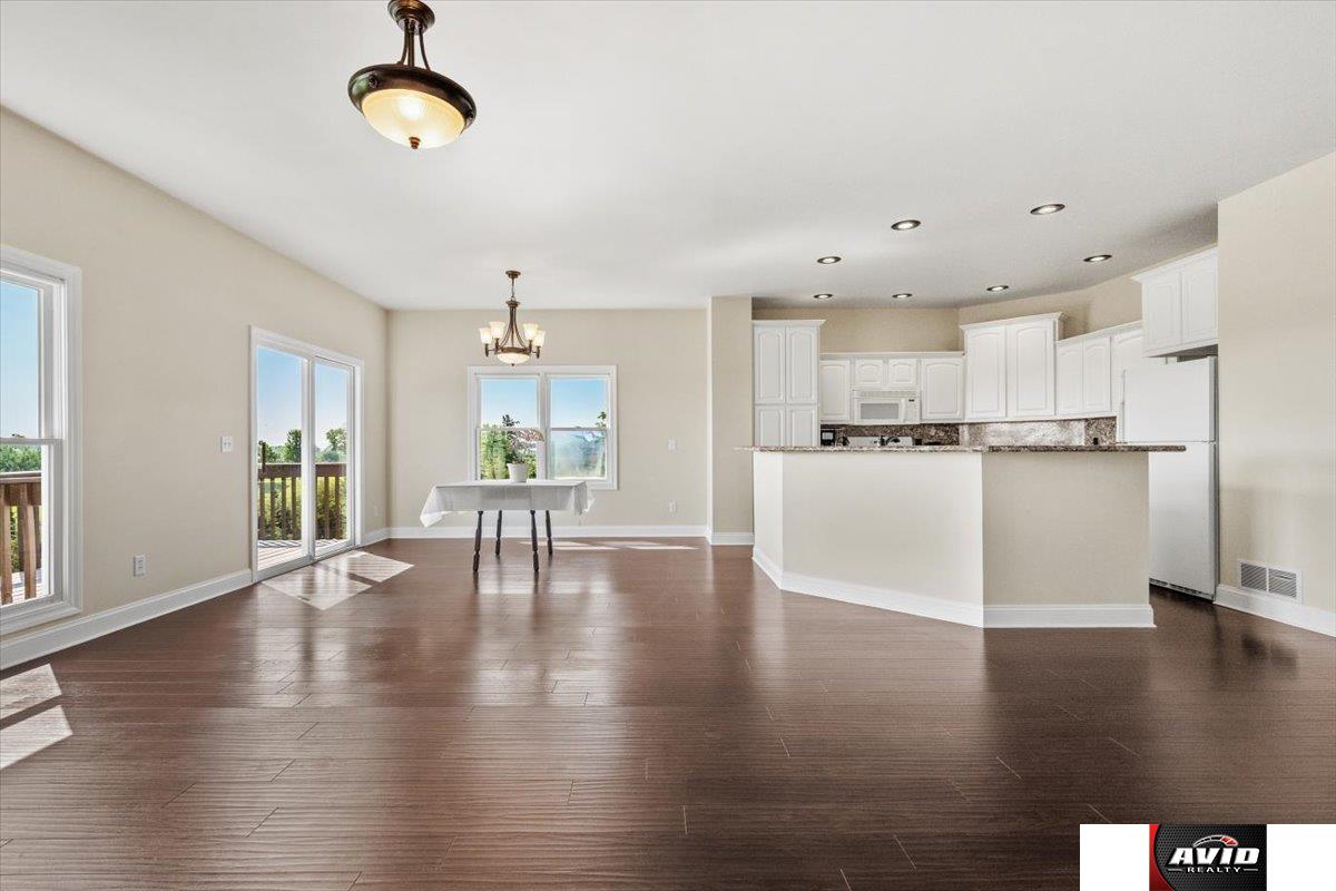8519 Pawnee Lane
