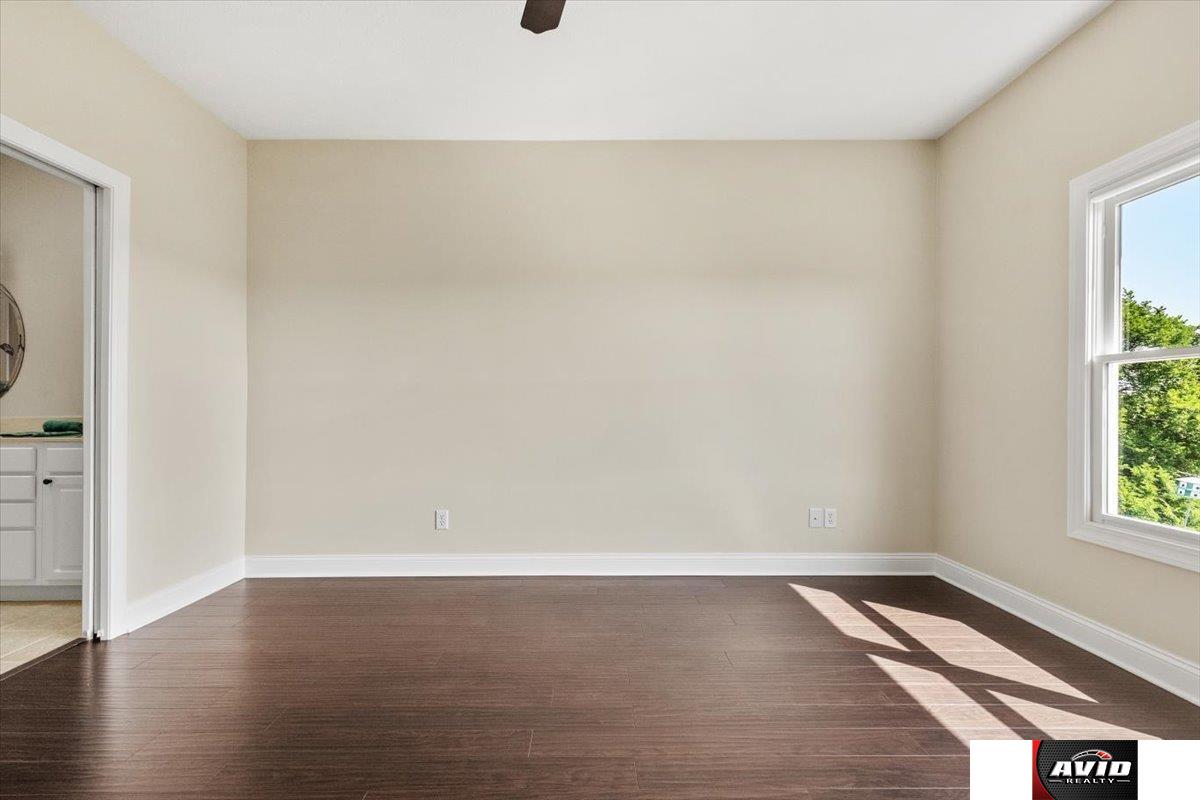 8519 Pawnee Lane