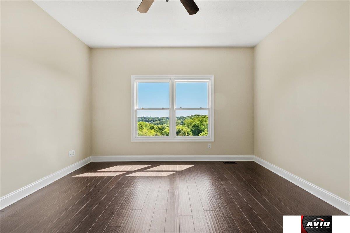 8519 Pawnee Lane