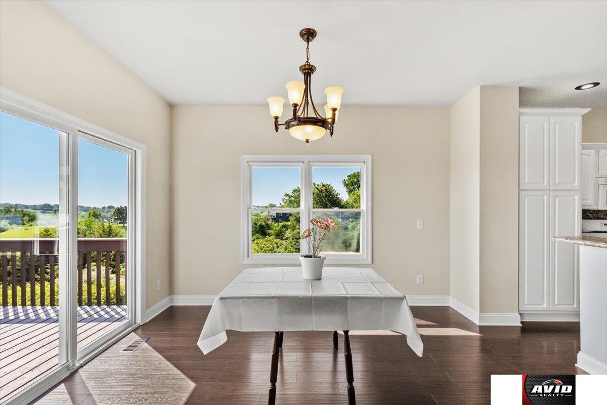 8519 Pawnee Lane