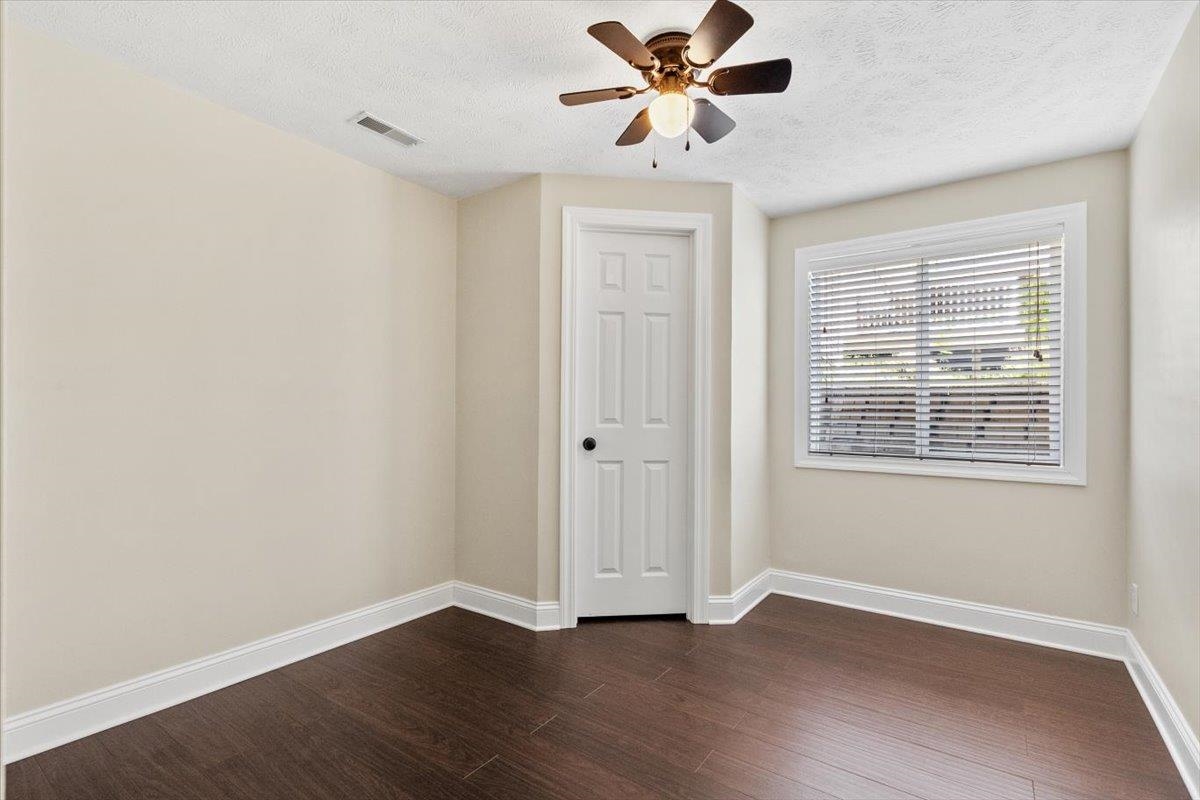 8519 Pawnee Lane