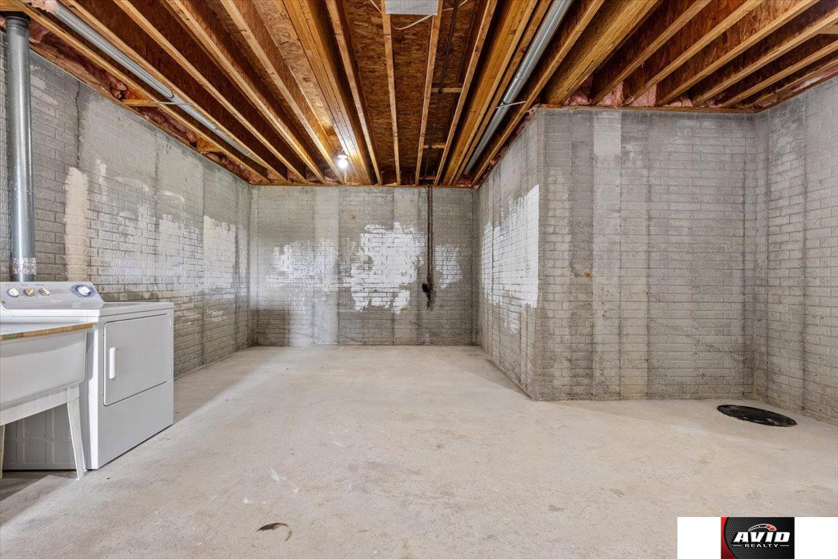 8519 Pawnee Lane