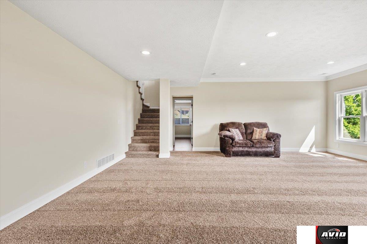 8519 Pawnee Lane