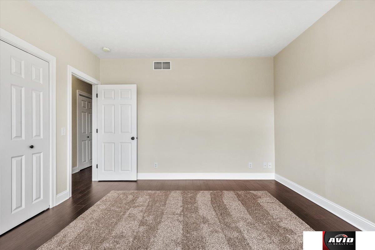 8519 Pawnee Lane