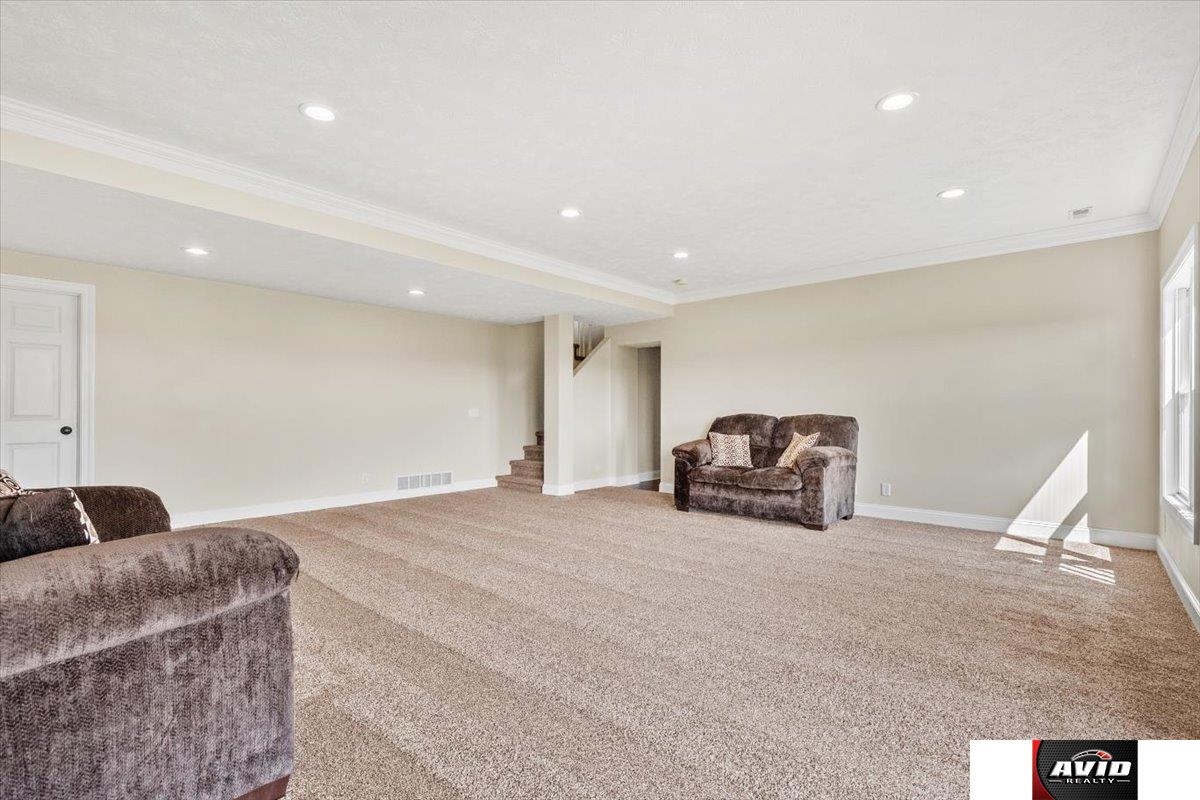 8519 Pawnee Lane