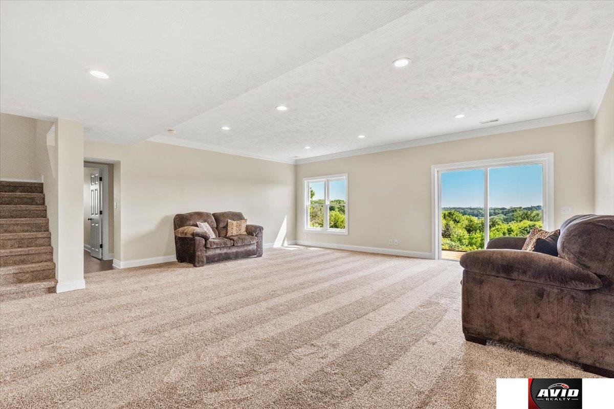 8519 Pawnee Lane