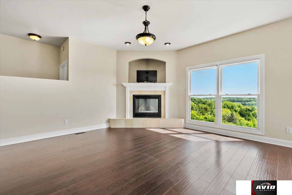 8519 Pawnee Lane