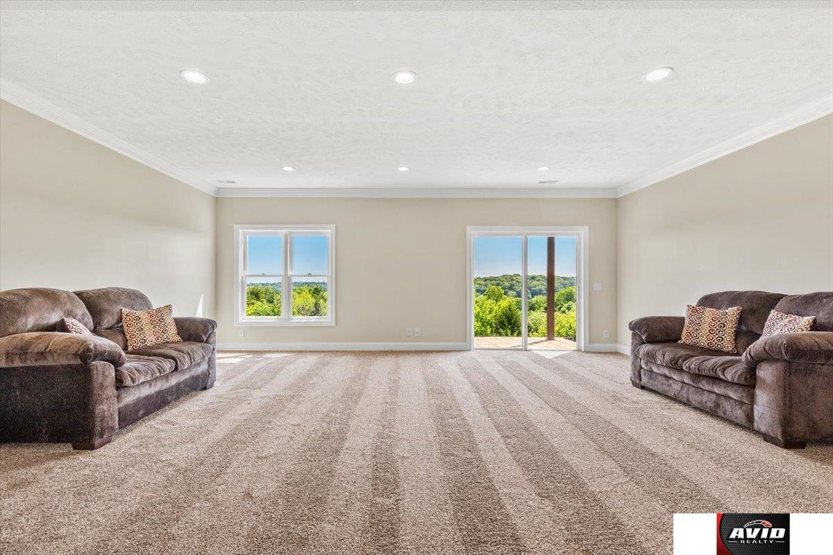 8519 Pawnee Lane