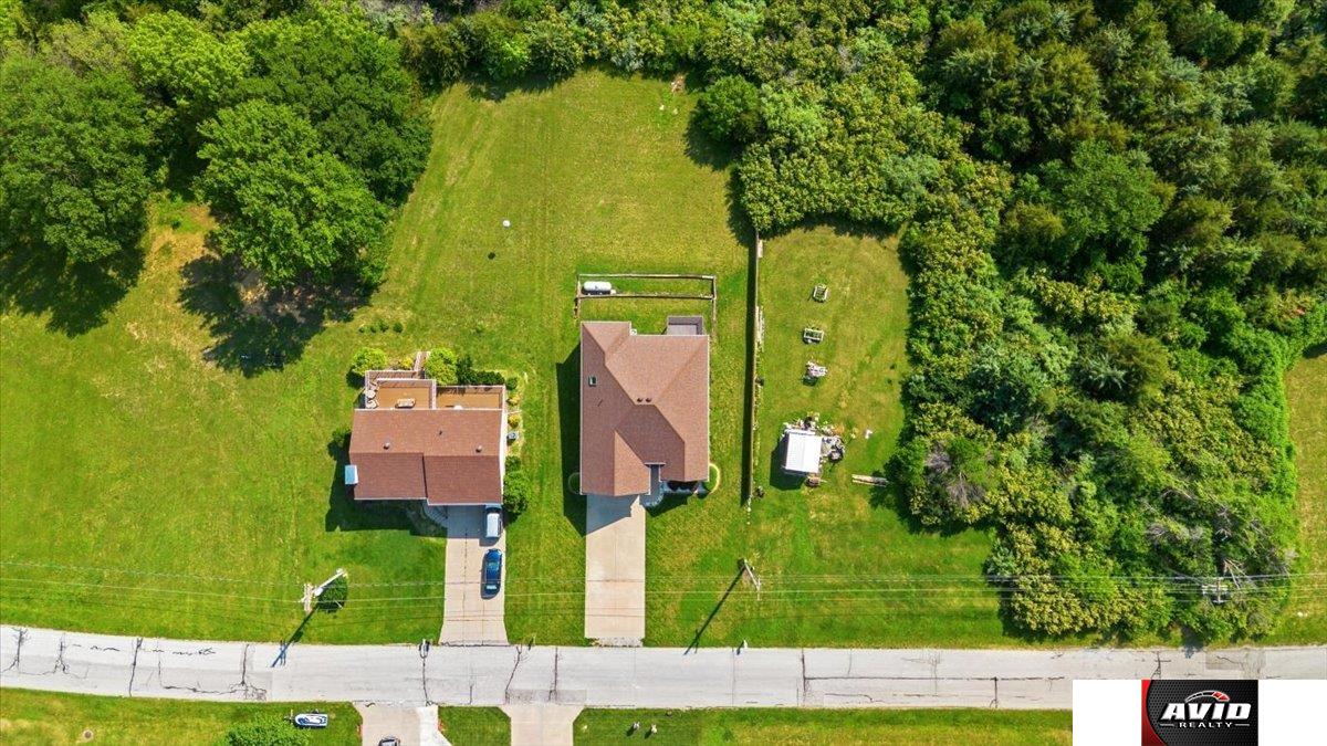 8519 Pawnee Lane