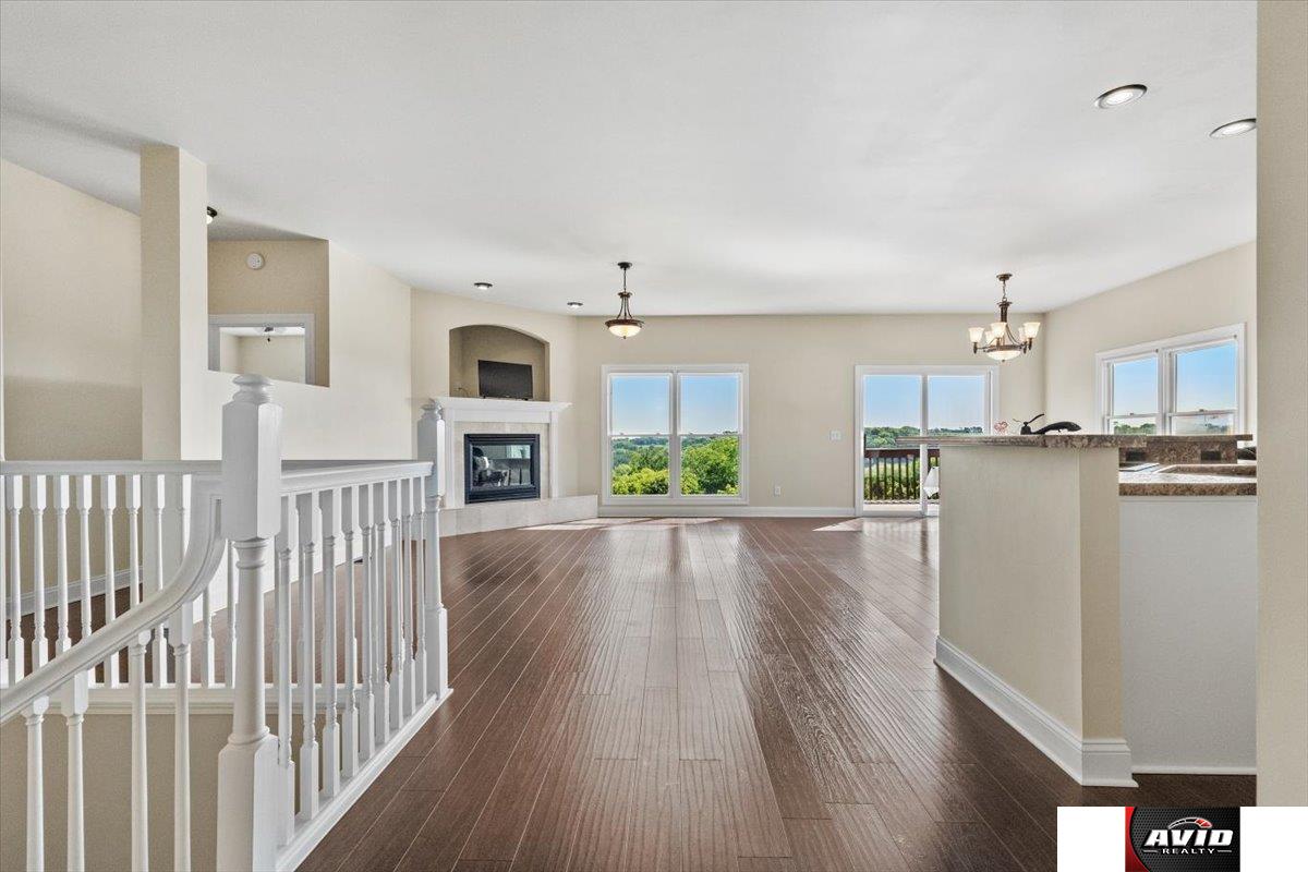 8519 Pawnee Lane