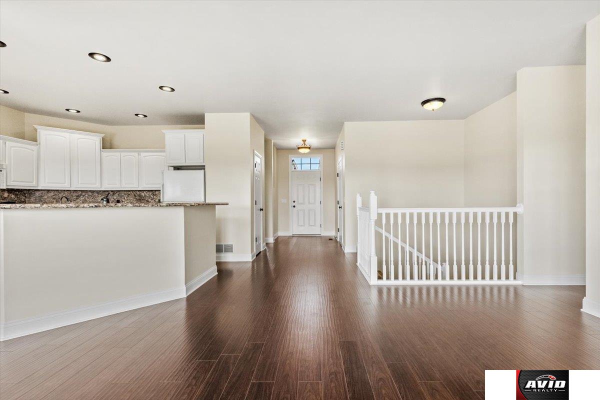 8519 Pawnee Lane