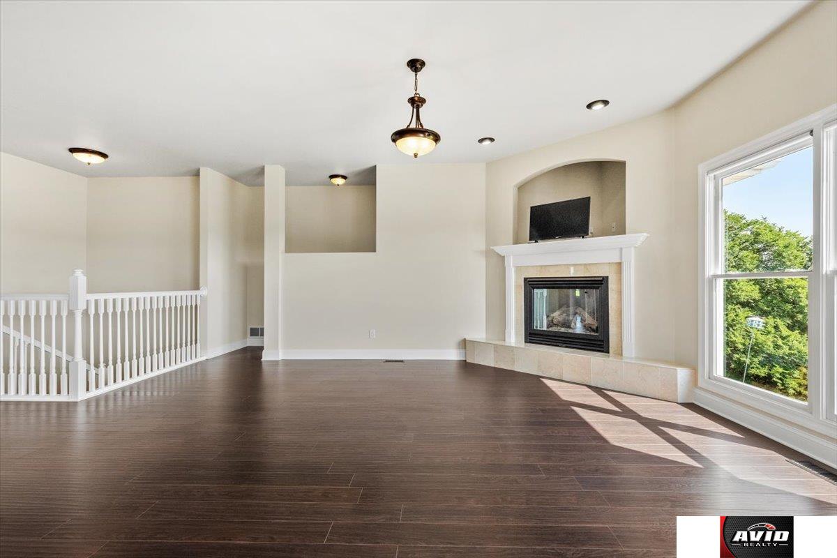 8519 Pawnee Lane