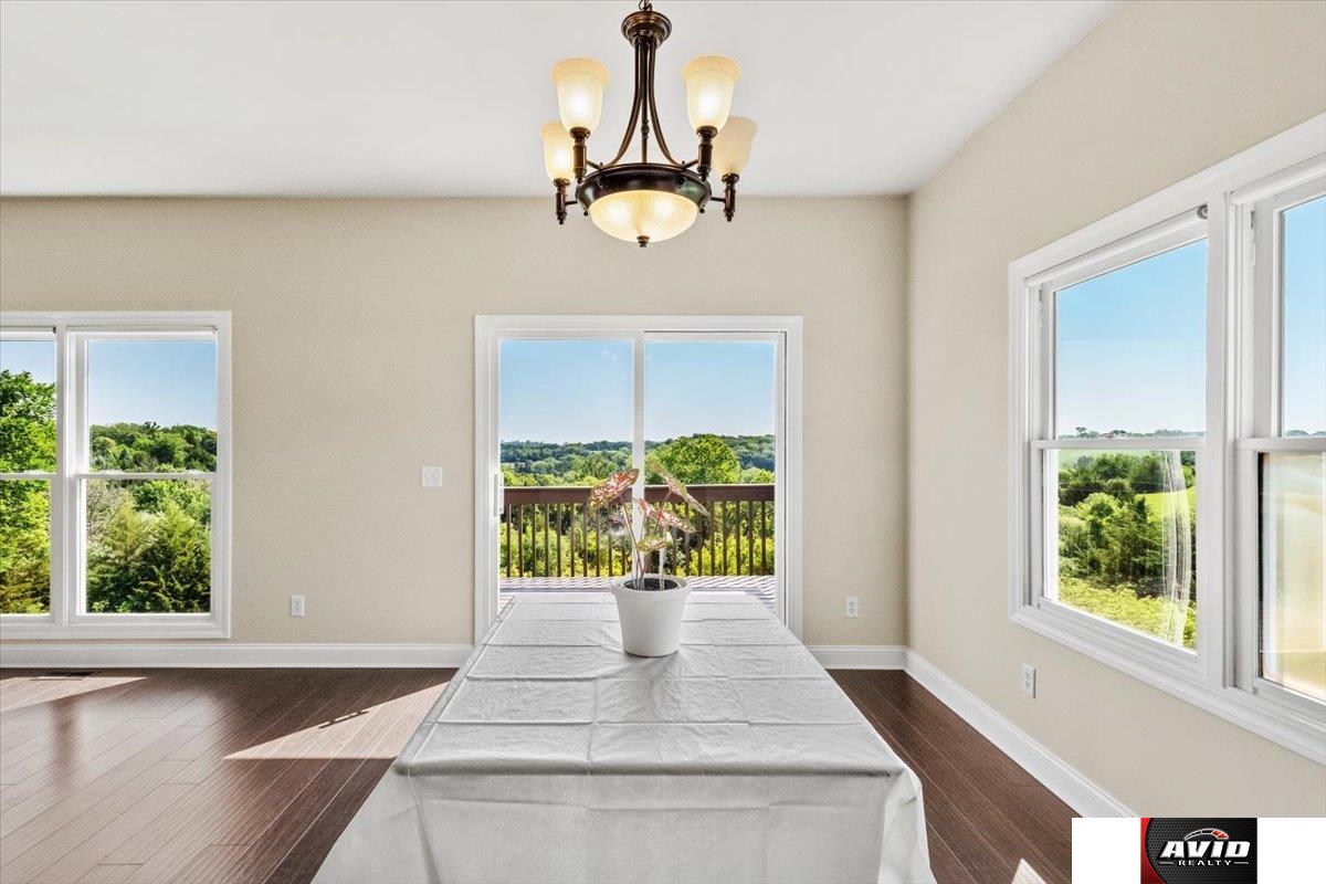 8519 Pawnee Lane