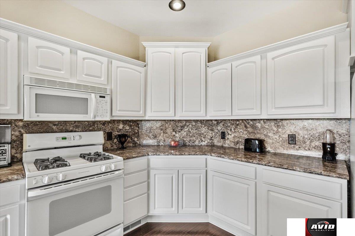 8519 Pawnee Lane