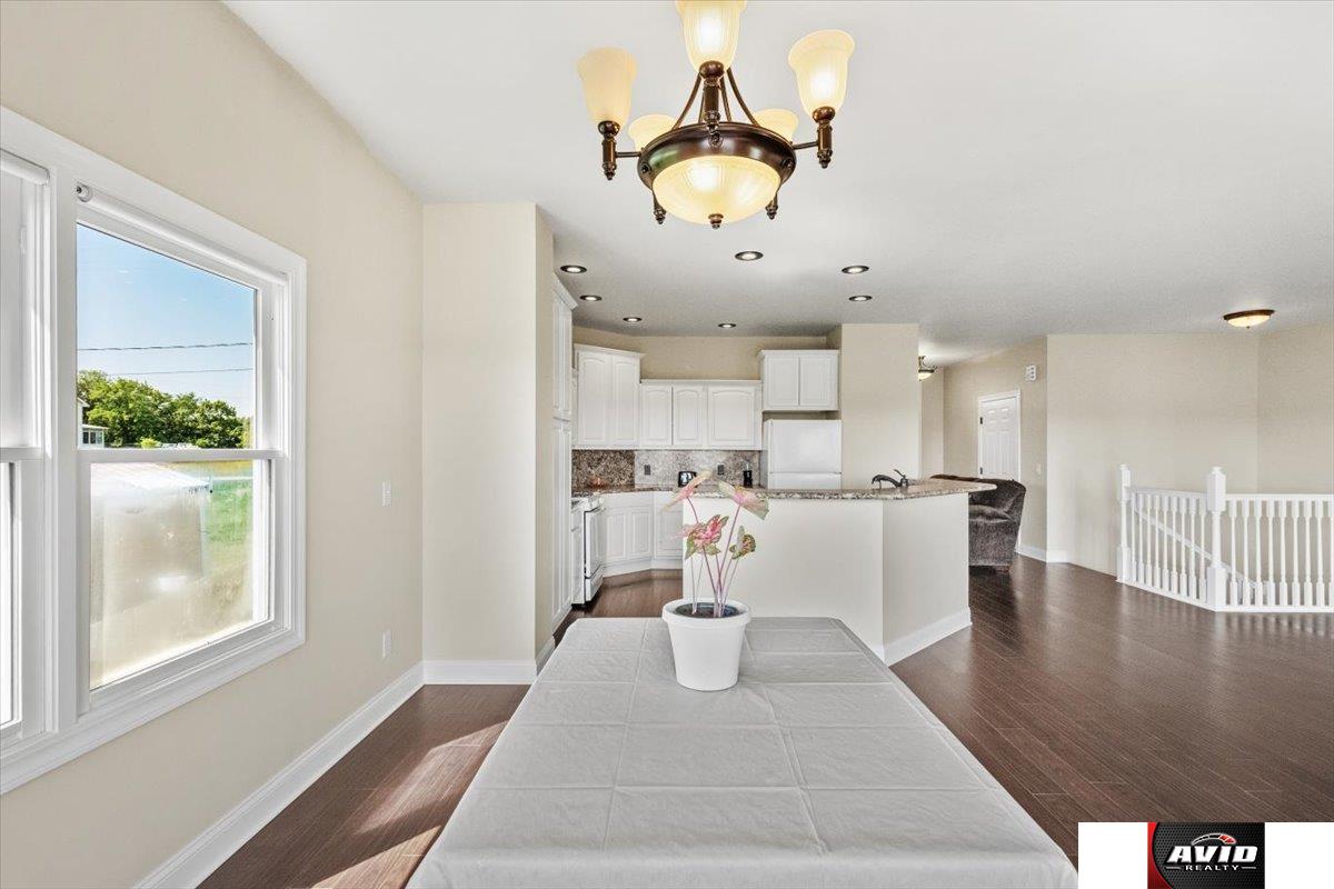 8519 Pawnee Lane
