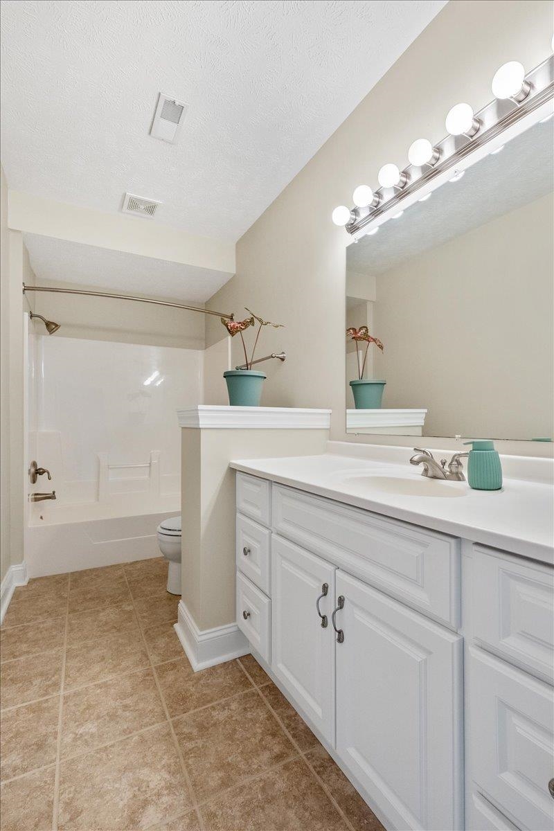 8519 Pawnee Lane