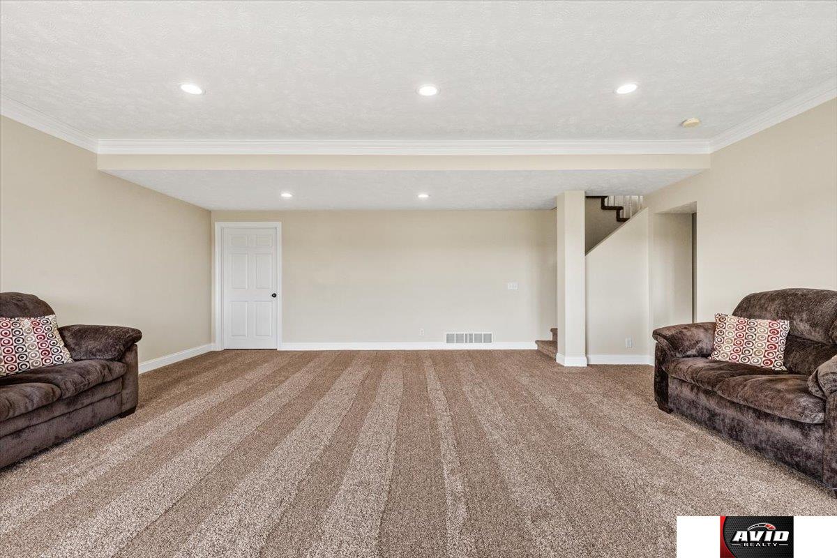 8519 Pawnee Lane
