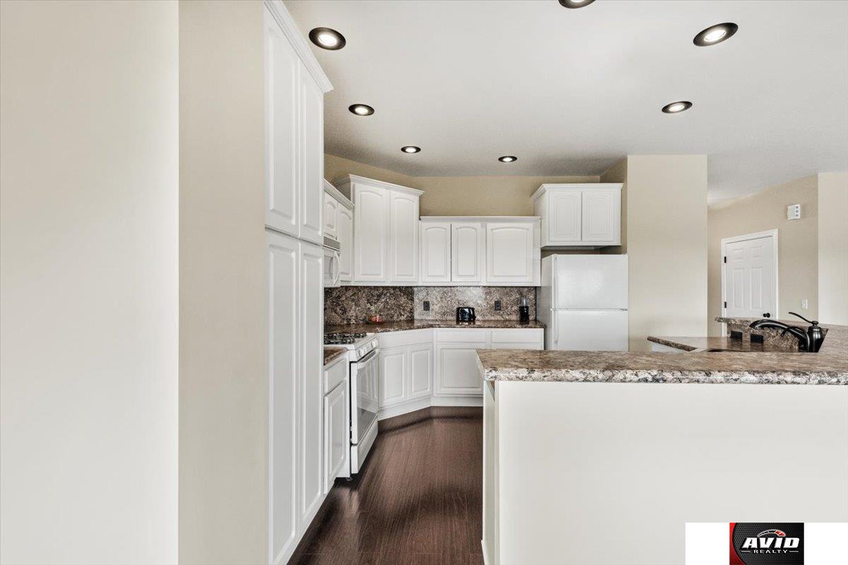 8519 Pawnee Lane