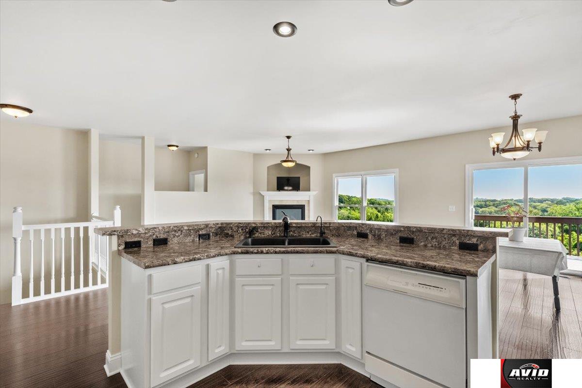 8519 Pawnee Lane