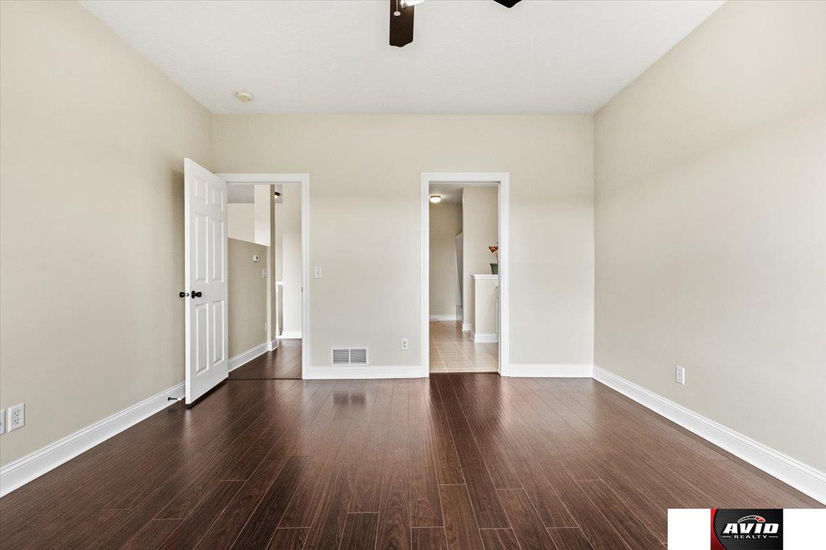 8519 Pawnee Lane