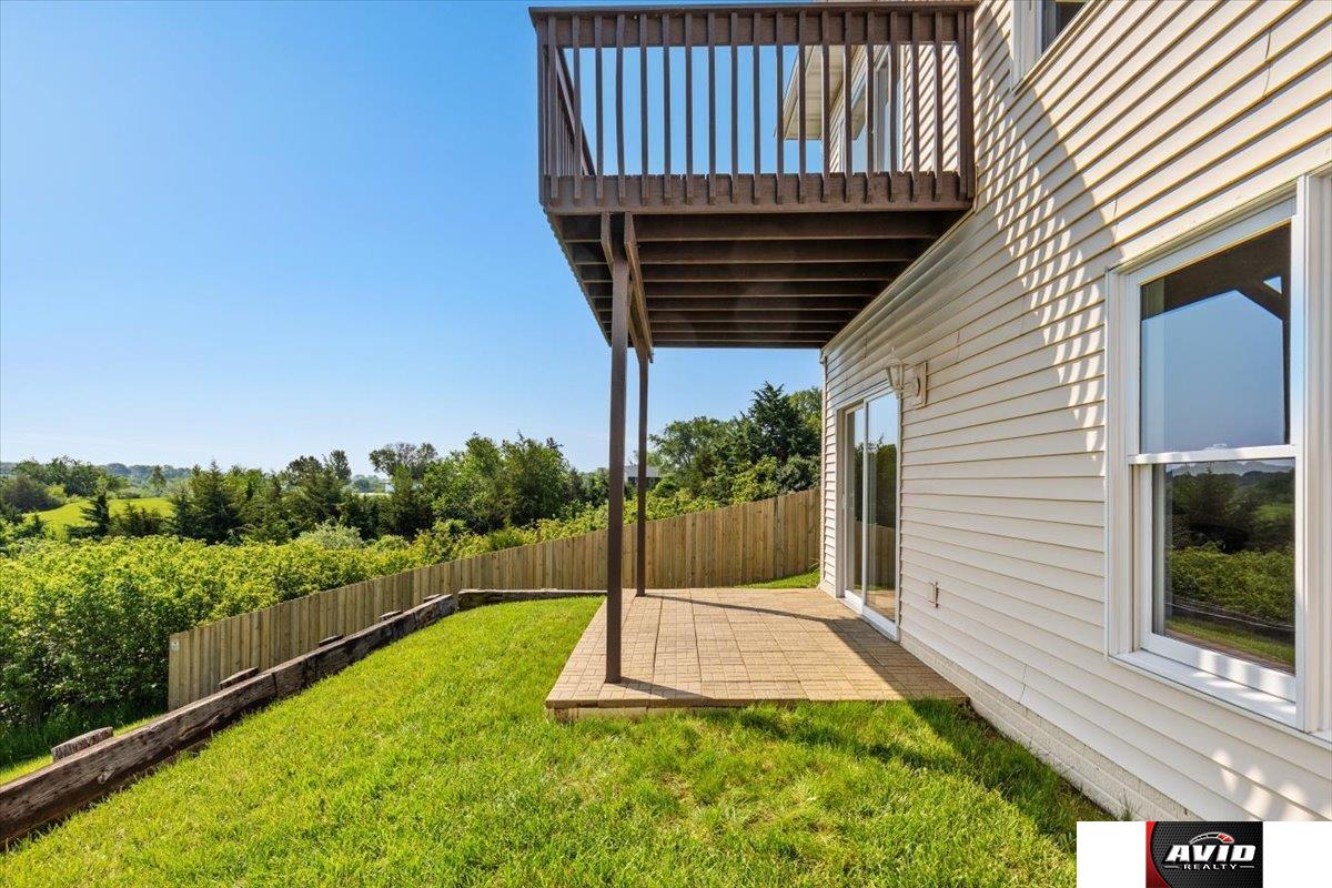 8519 Pawnee Lane