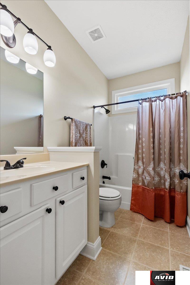 8519 Pawnee Lane