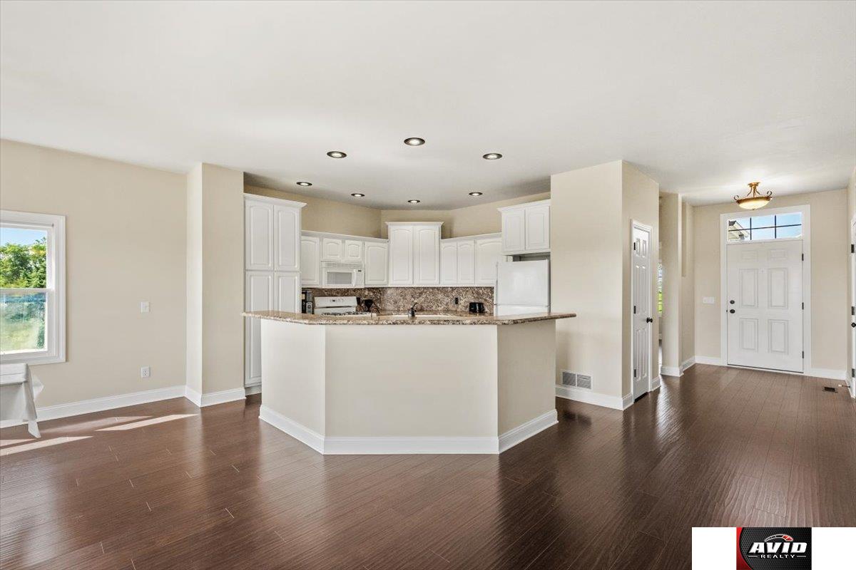 8519 Pawnee Lane