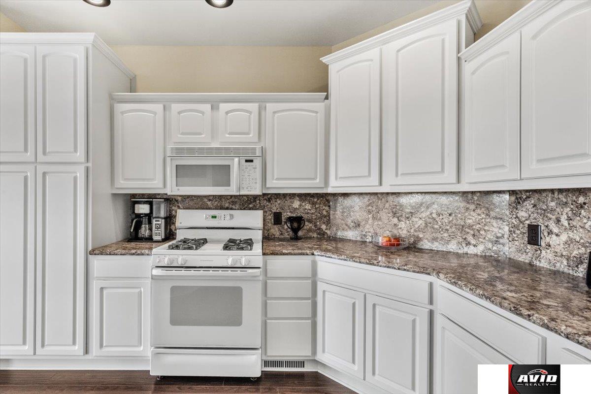 8519 Pawnee Lane