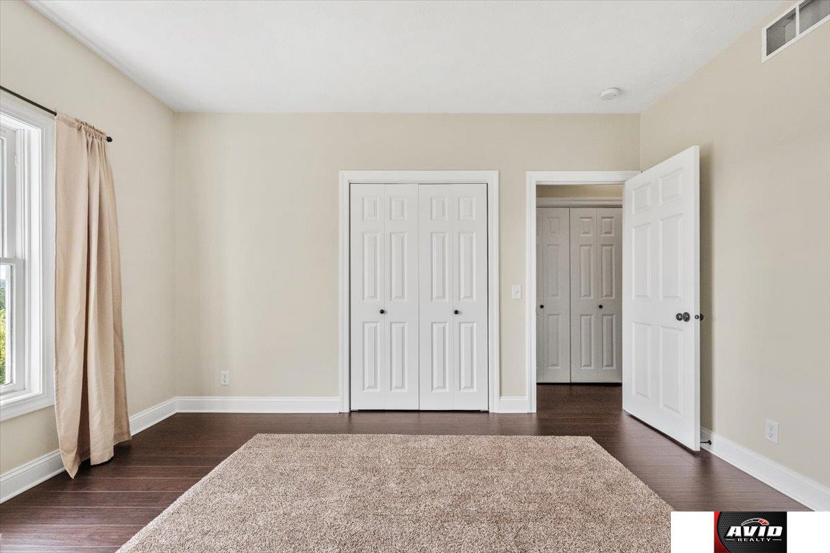 8519 Pawnee Lane