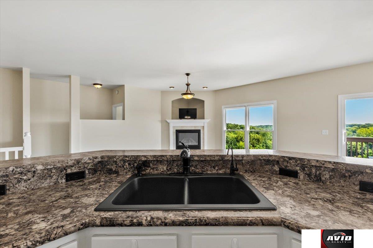 8519 Pawnee Lane