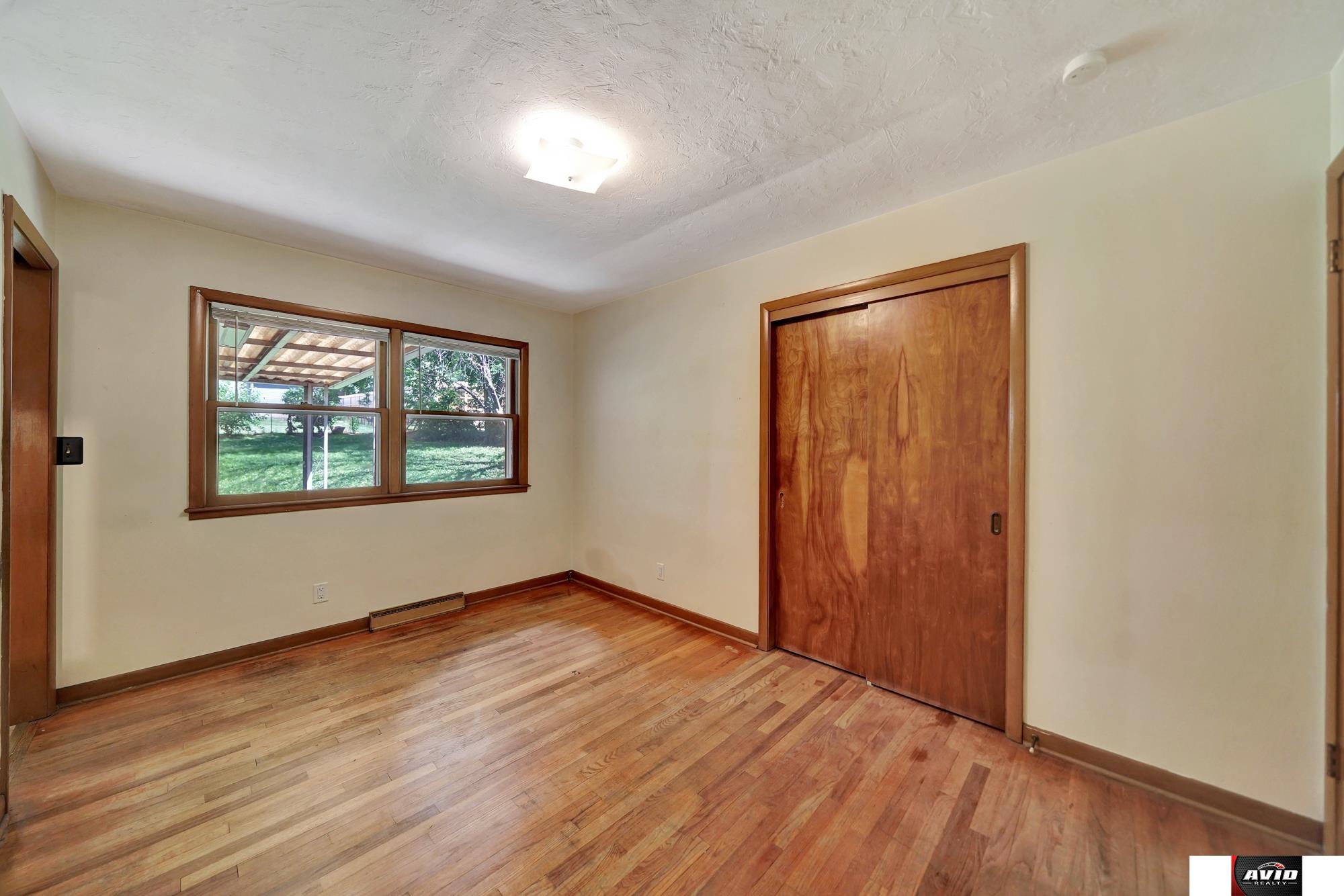 710 S 55th Street