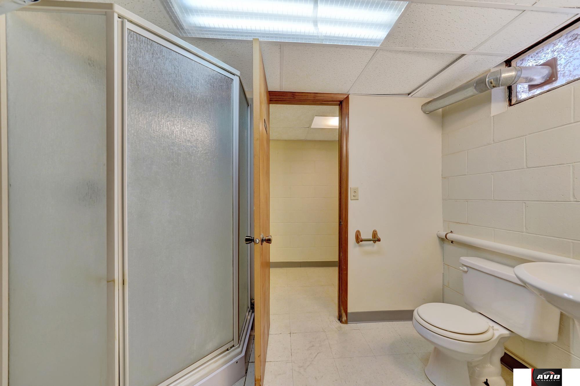 710 S 55th Street