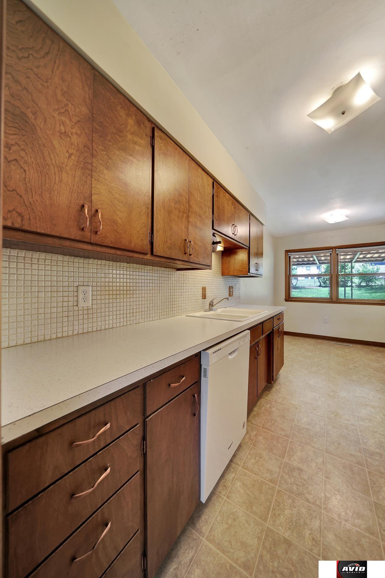 710 S 55th Street
