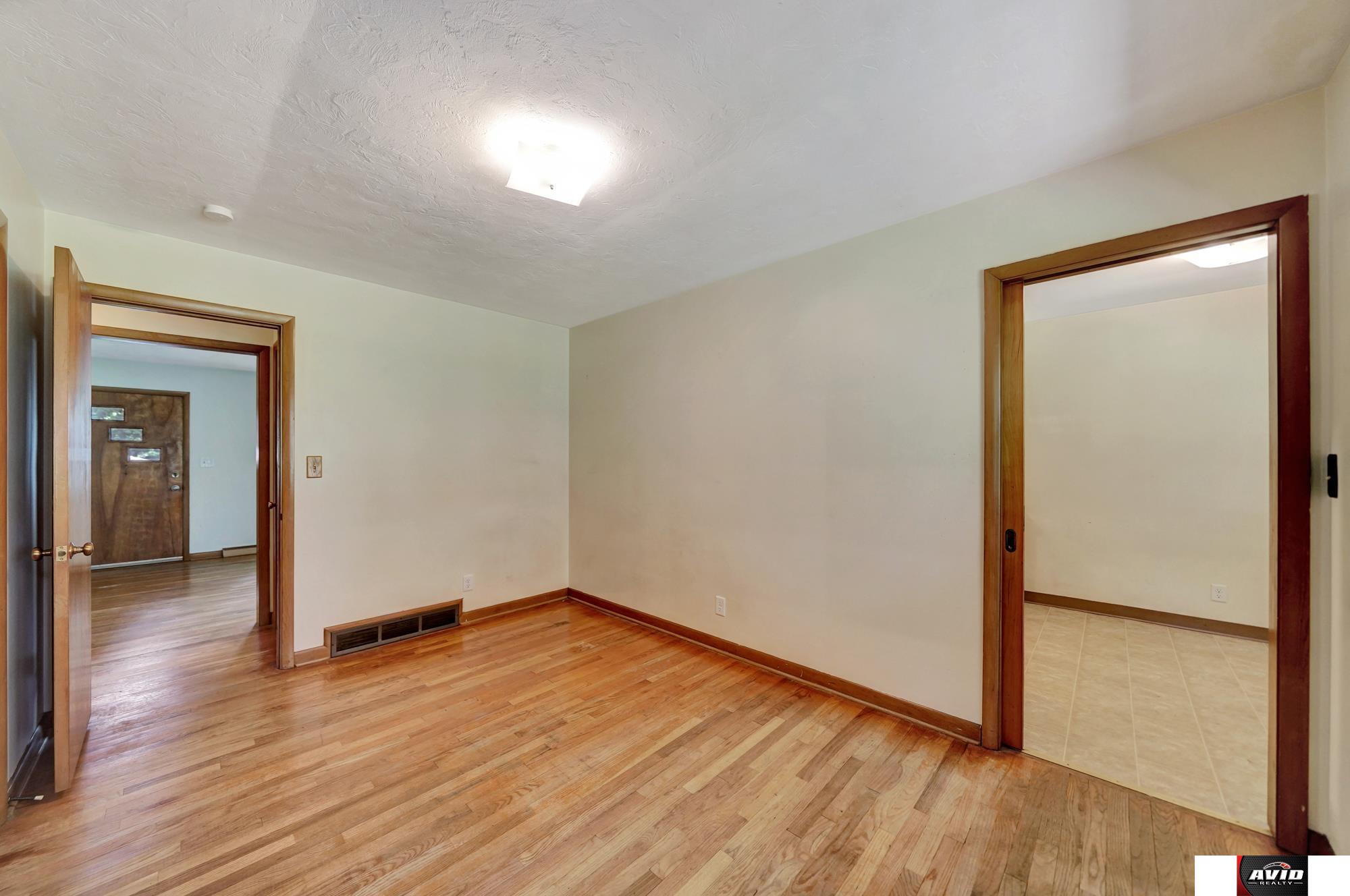 710 S 55th Street
